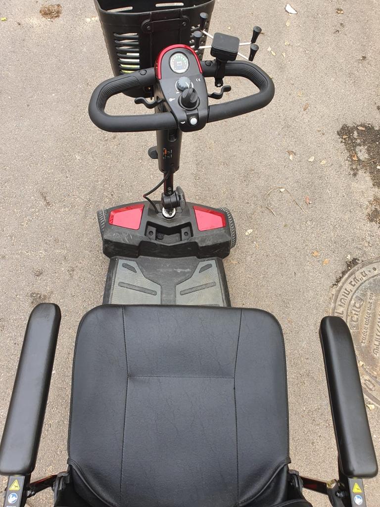 WhatsApp Image 2021-11-24 at 6.29.39 PM.jpeg